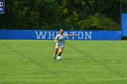 Women’s Soccer vs Middlebury  Wheaton College Women’s Soccer vs Middlebury College. - Photo By: KEITH NORDSTROM : Wheaton, Women’s Soccer, Middlebury